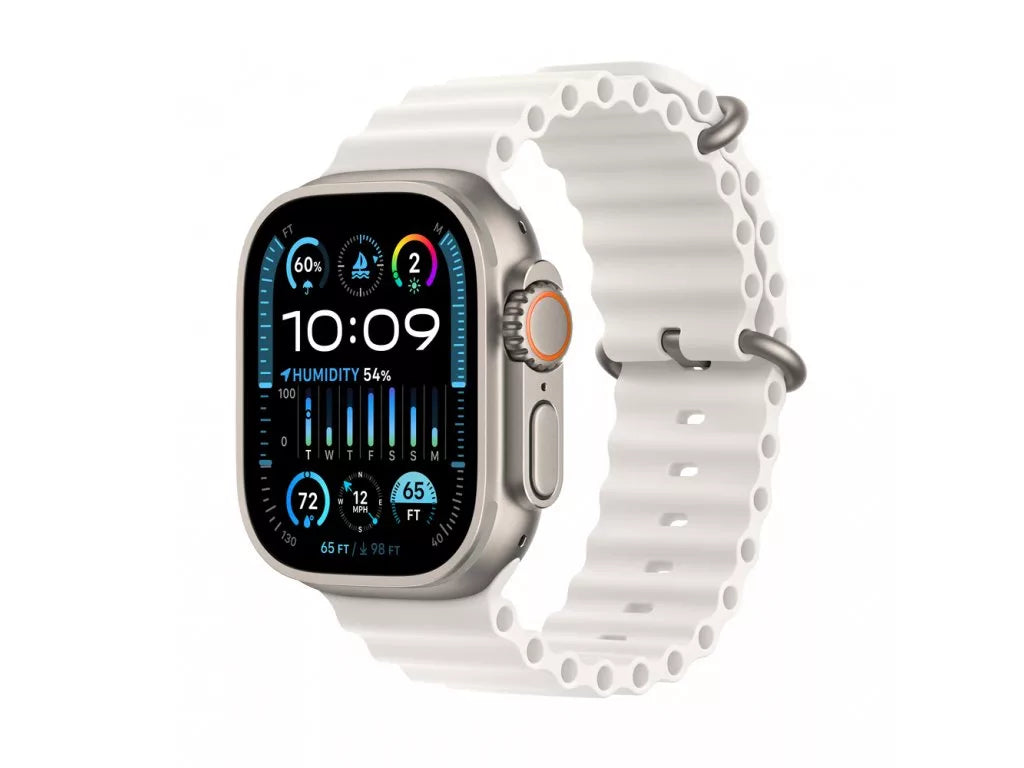 Smart Watch 8 Ultra – Boja Beli