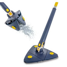 UGAONI MOP