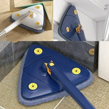 UGAONI MOP