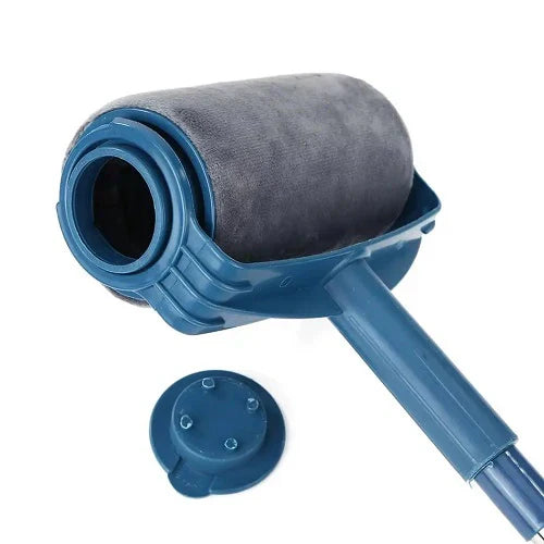 Valjak za uredno krečenje i farbanje - na punjenje