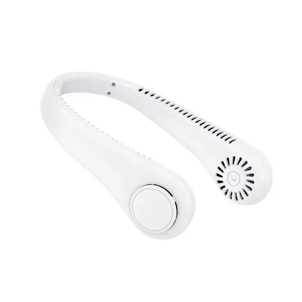 Ventilator za oko vrata