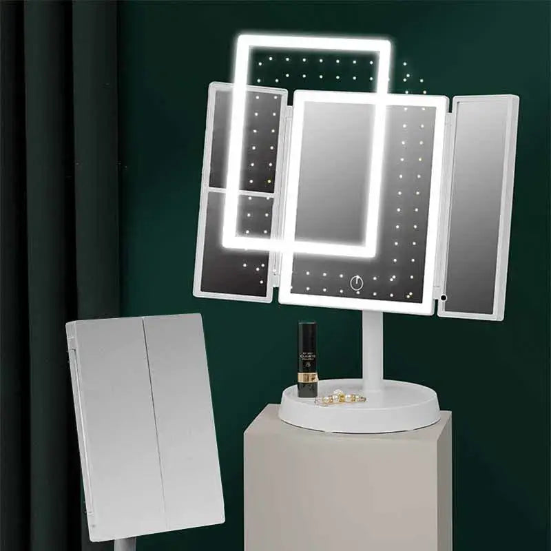 LED ogledalo sa osvetljenjem