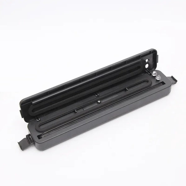 Aparat za vakumiranje hrane - Vacuum Sealer i vakuum kese