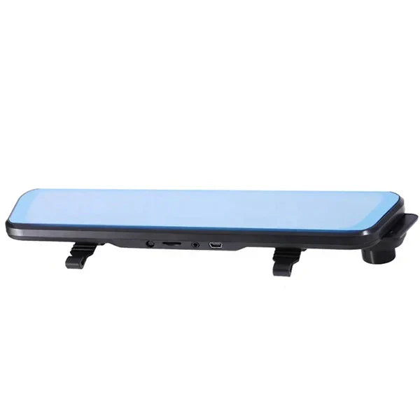 Auto - Retrovizor - prednja i zadnja Kamera DVR Full HD 1080P Night Vision