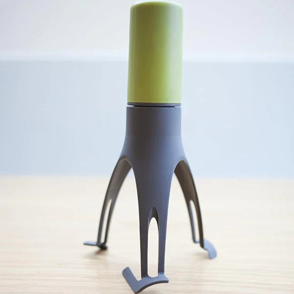 Automatska mešalica za kuvanje