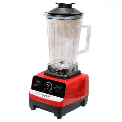 Kvalitetan Prenosivi Blender