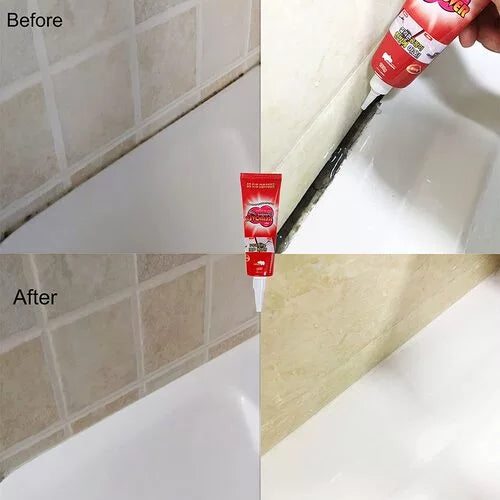 Gel protiv budji