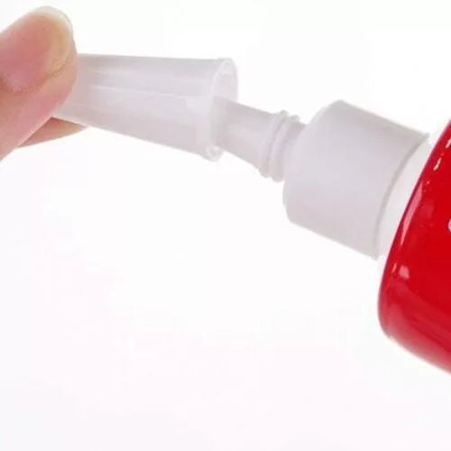 Gel protiv budji