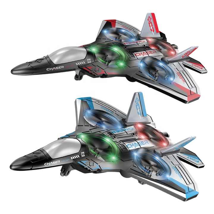 Mig 20 Avion na Daljinsko Upravljanje