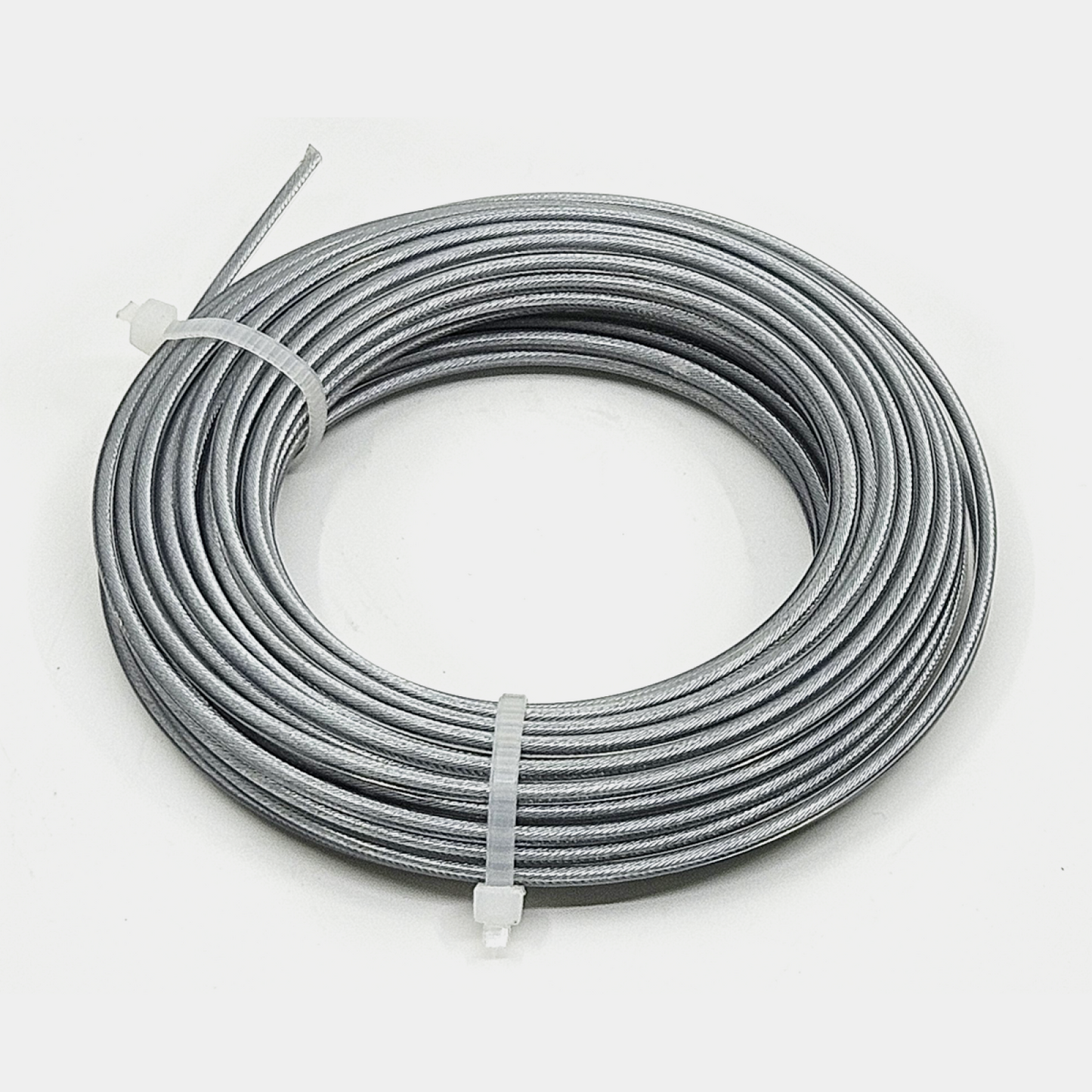 FLAKS / NIT ZA TRIMER