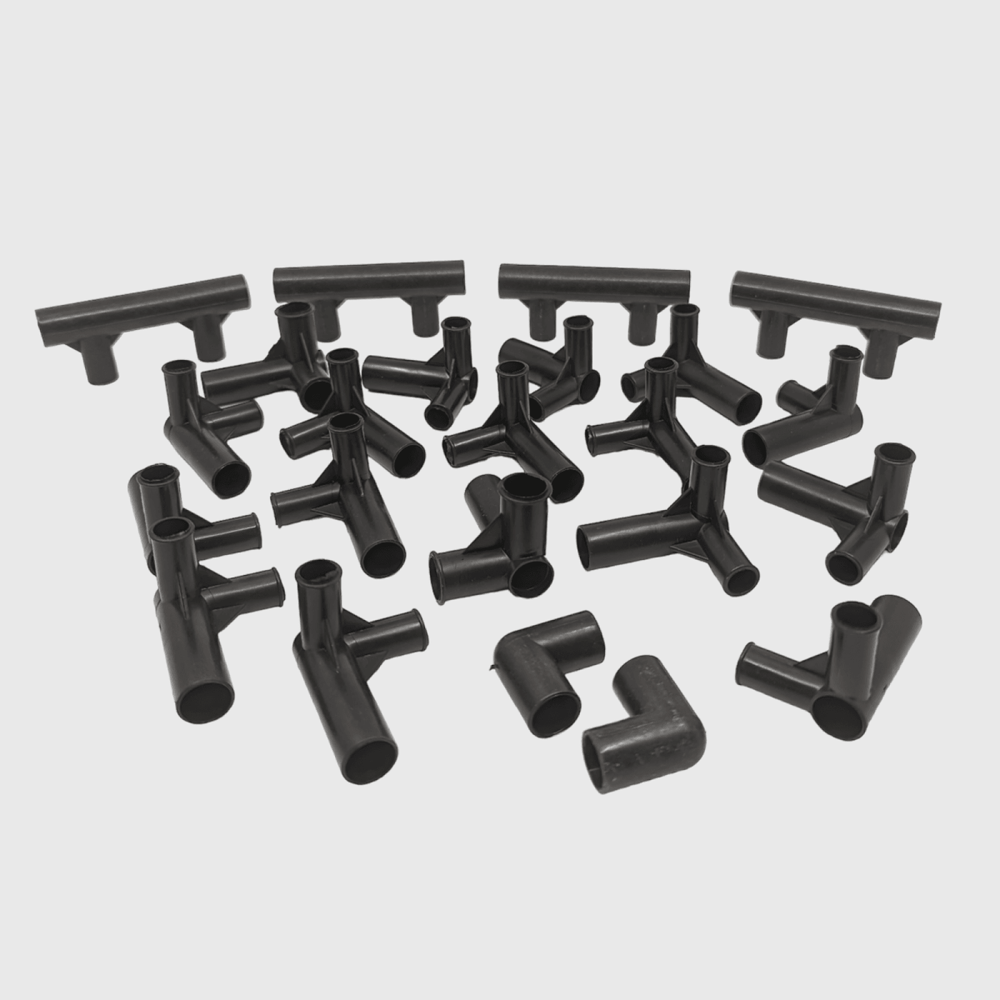 ELEGANCE POLICA