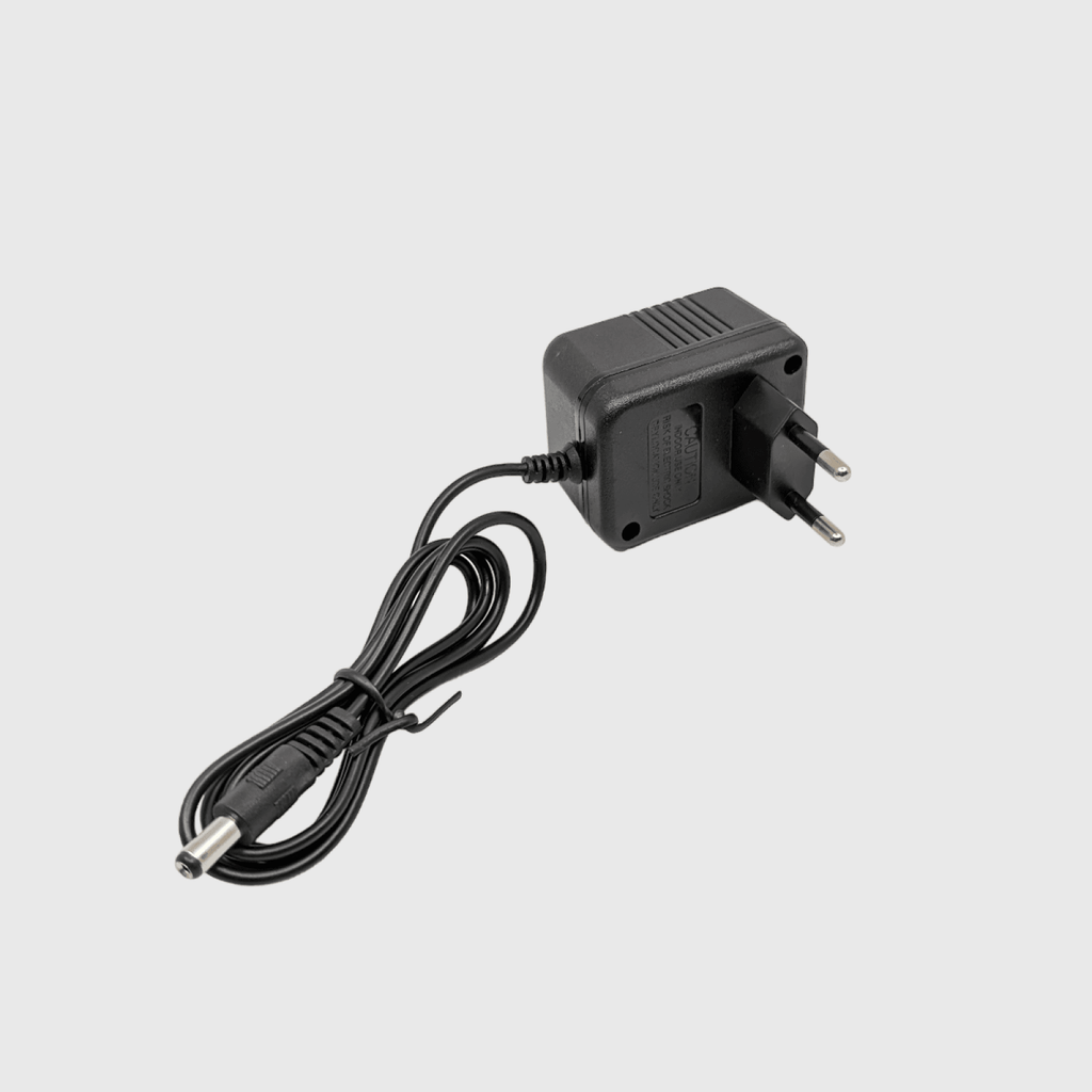 AKUMULATORSKI AUTIĆ - FORMULA