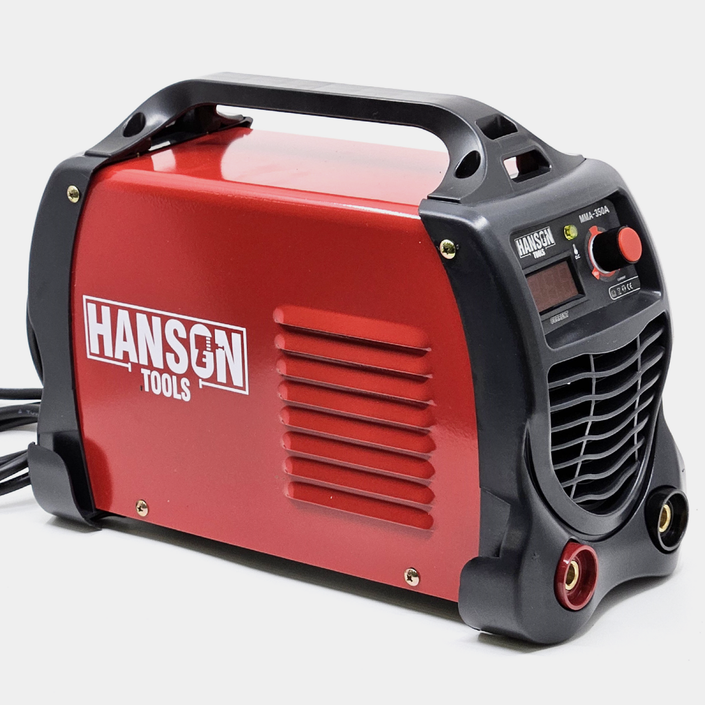 HANSON INVERTER 350A