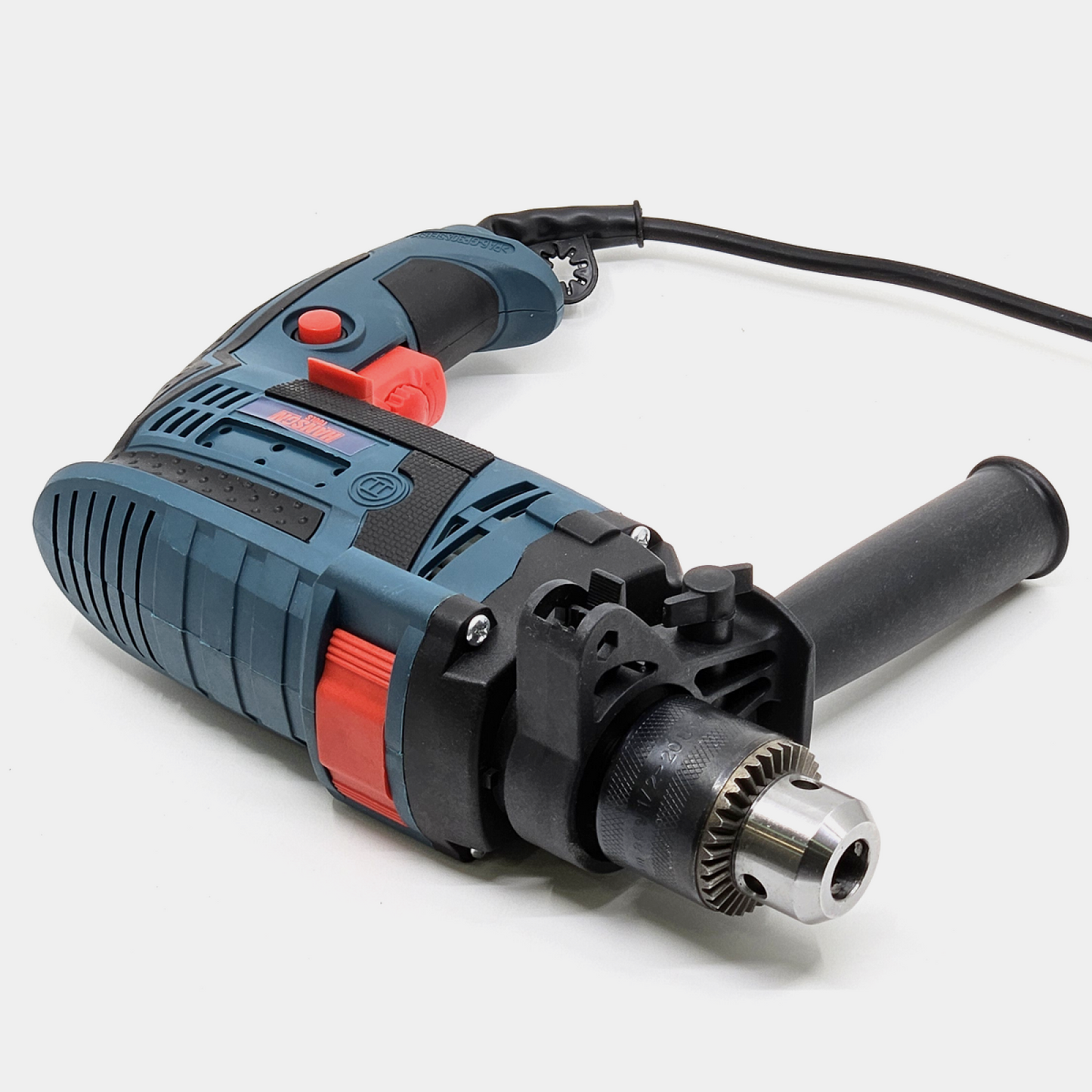 HANSON UDARNA BUŠILICA 1100W