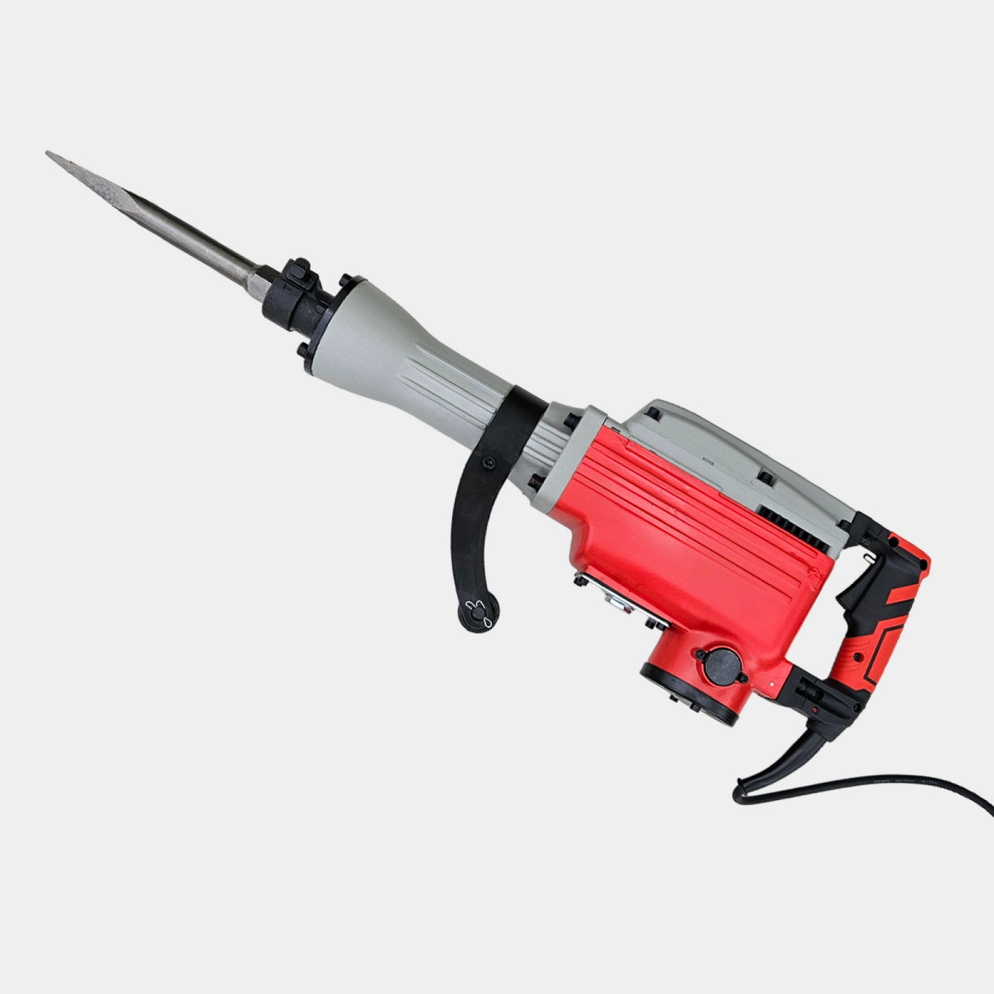 UDARNI ČEKIĆ 2100W 45J