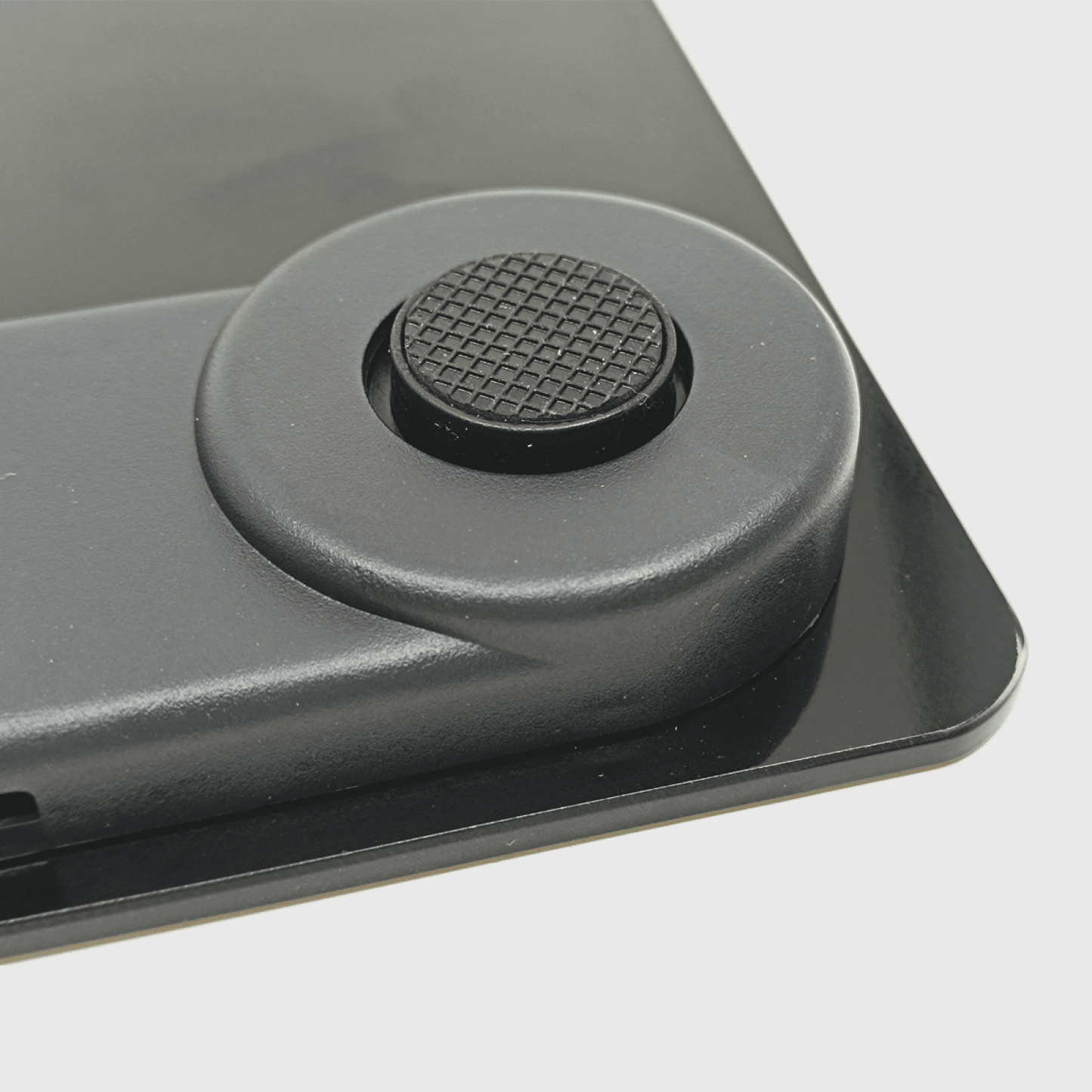 PAMETNA BLUETOOTH VAGA