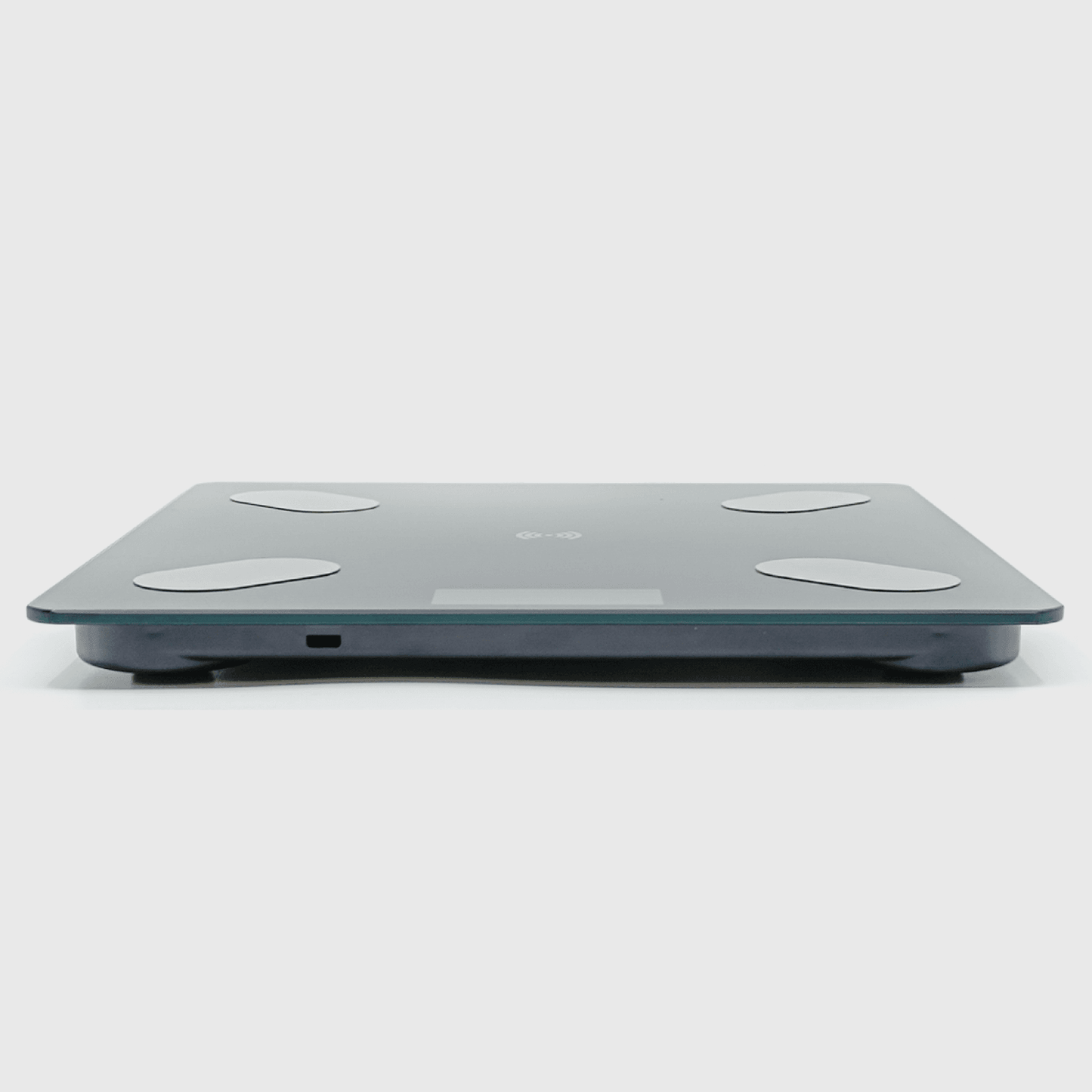 PAMETNA BLUETOOTH VAGA