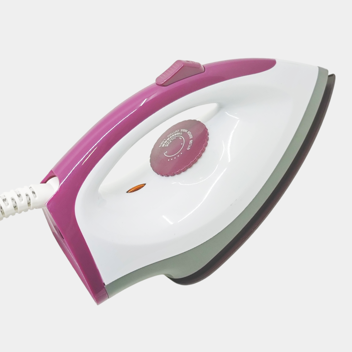 RAF PARNA STANICA 2200W