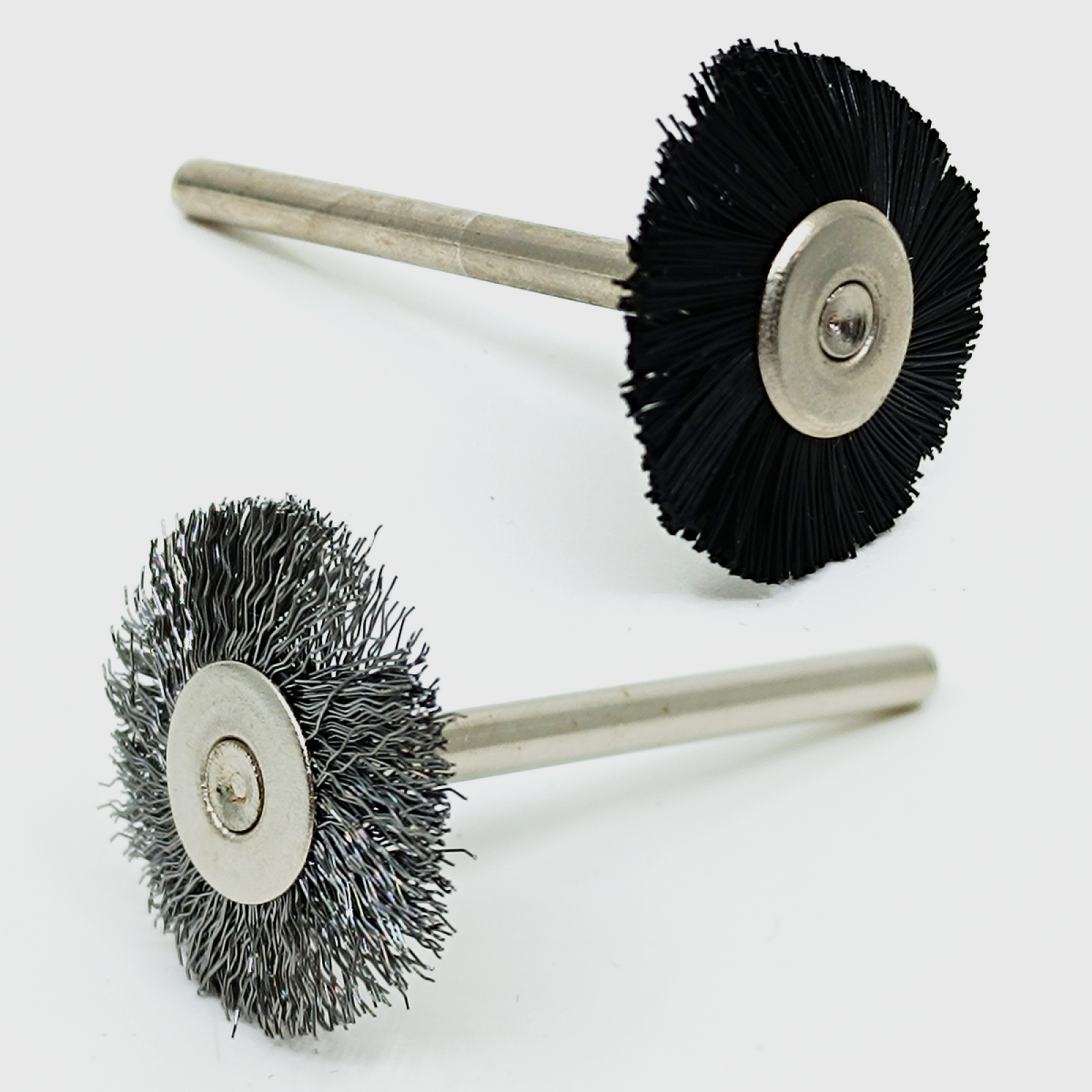 RUČNA MINI POLIRKA-SET