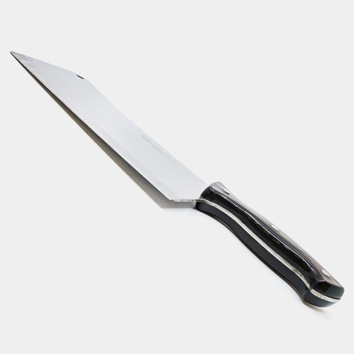INOX SATARA ZA MESO