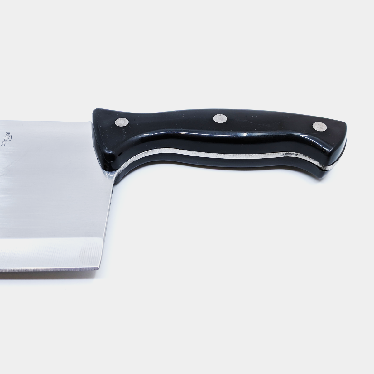 INOX SATARA ZA MESO