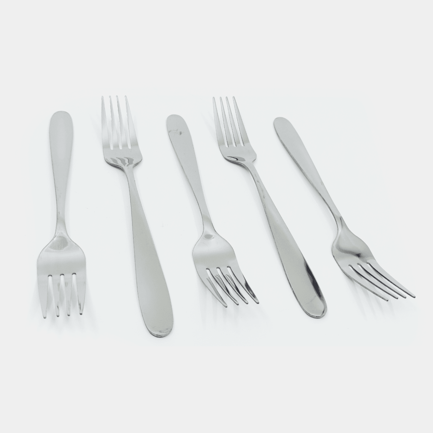 PRIBOR ZA JELO-24 DELNI SET
