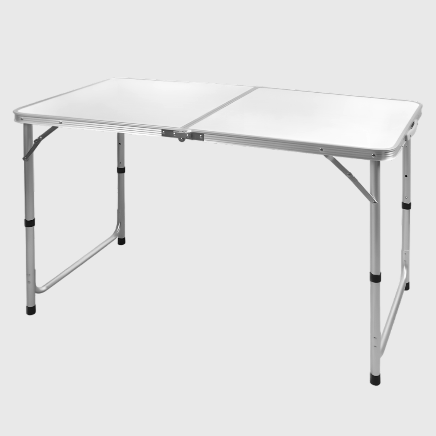 SKLOPIVI STOL- QUICK SET