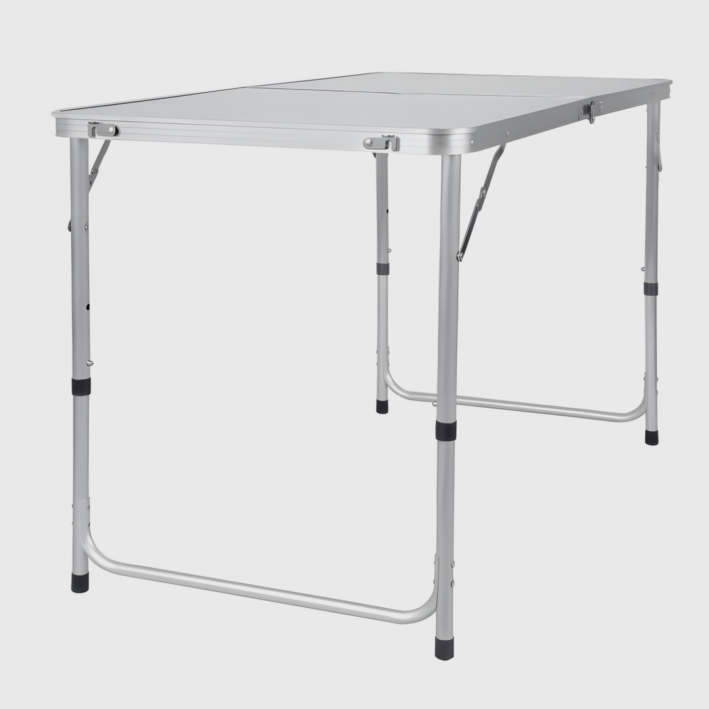 SKLOPIVI STOL- QUICK SET