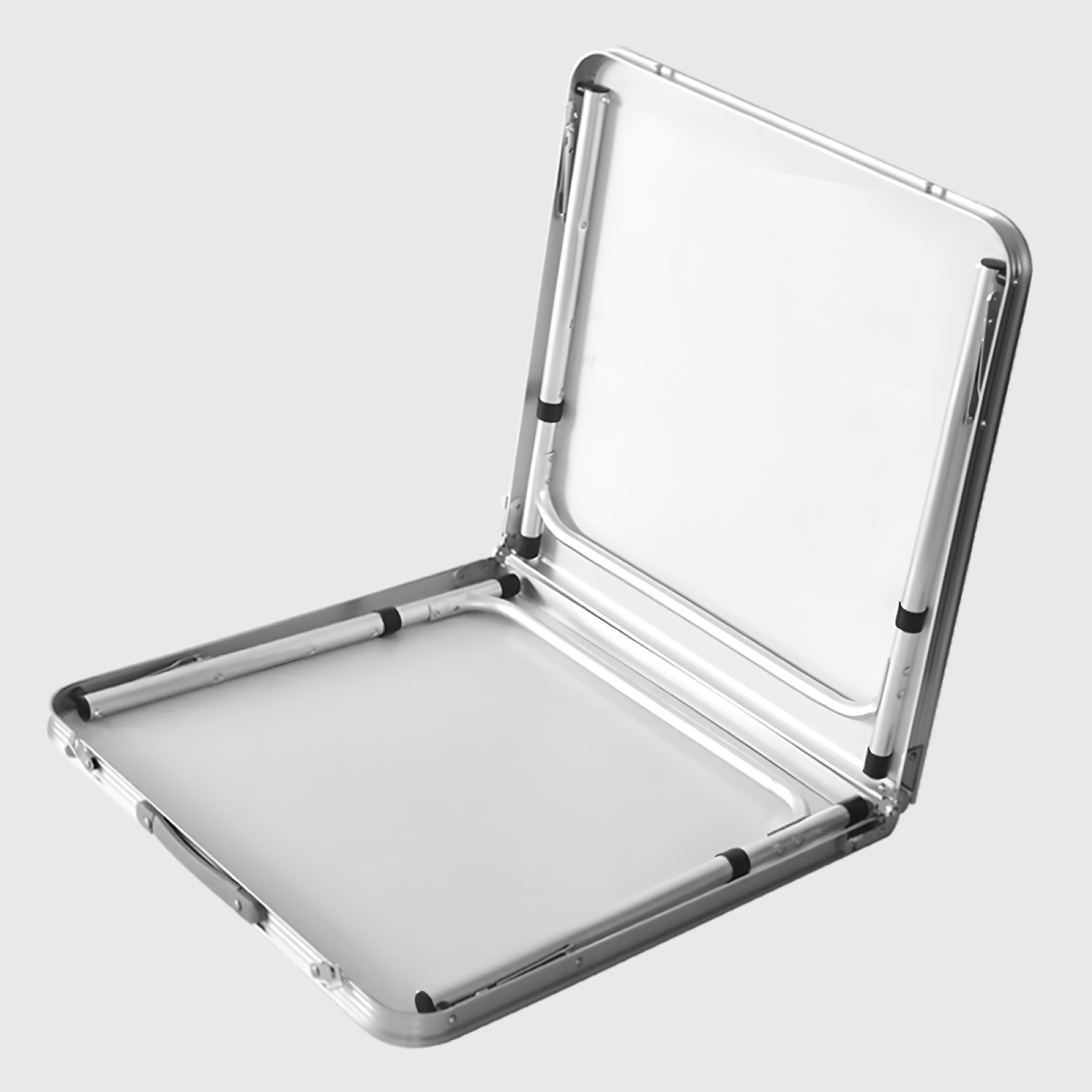 SKLOPIVI STOL- QUICK SET