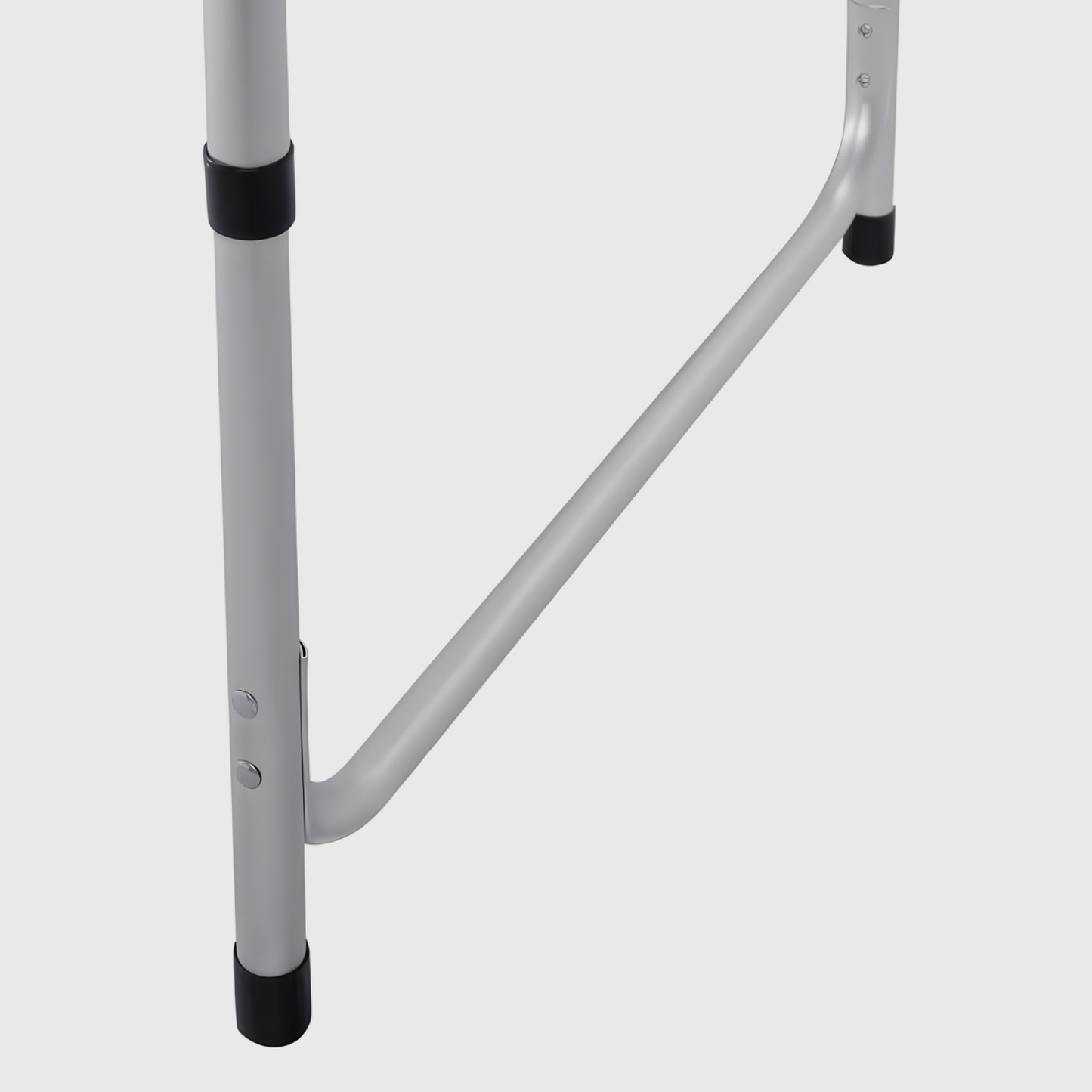 SKLOPIVI STOL- QUICK SET
