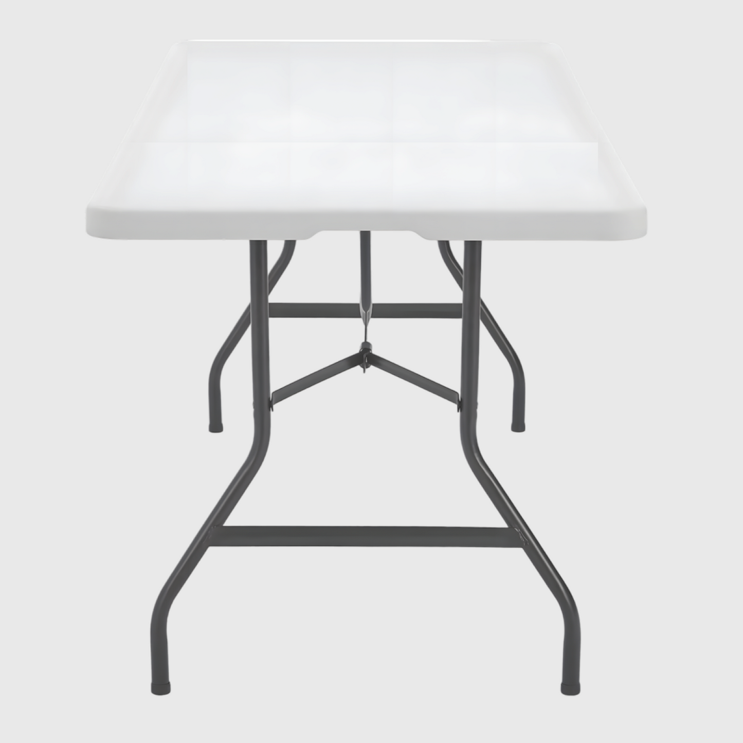 SKLOPIVI STOL- FOLD AWAY