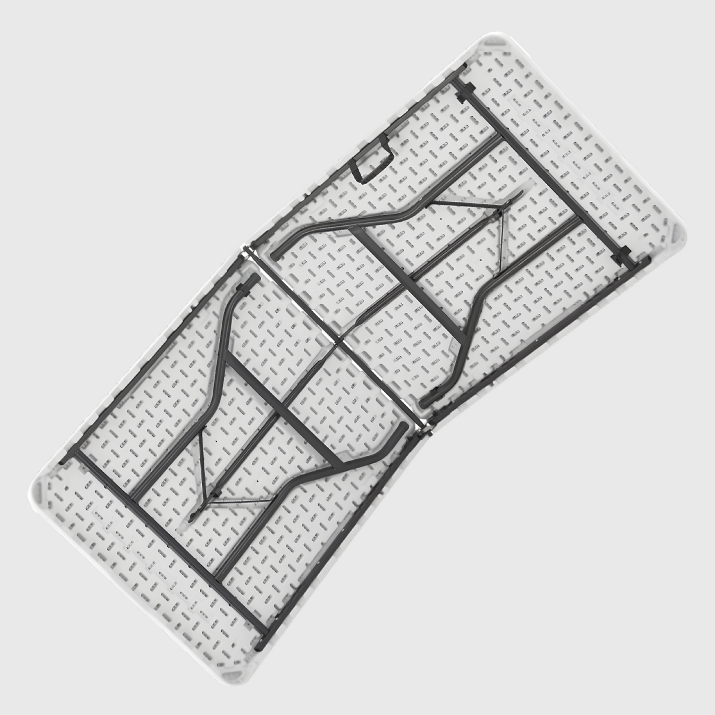 SKLOPIVI STOL- FOLD AWAY