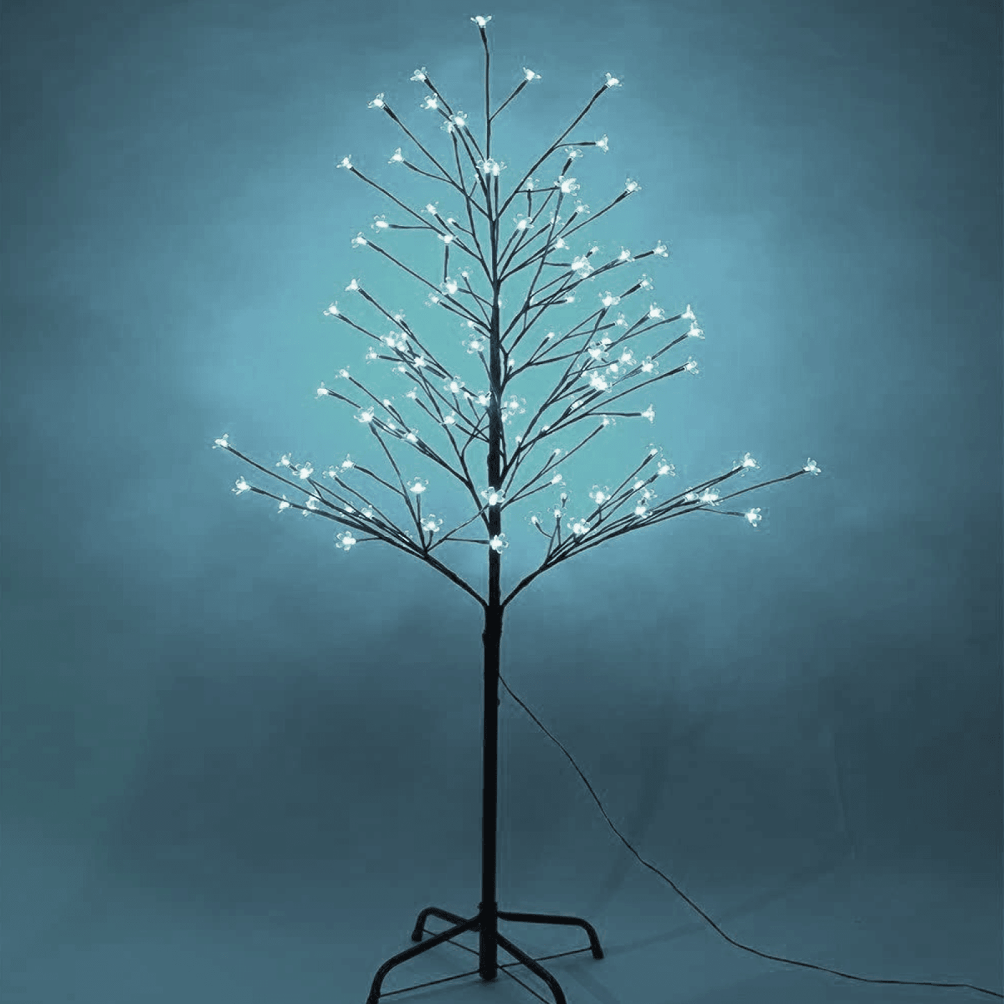 UKRASNO LED DRVO