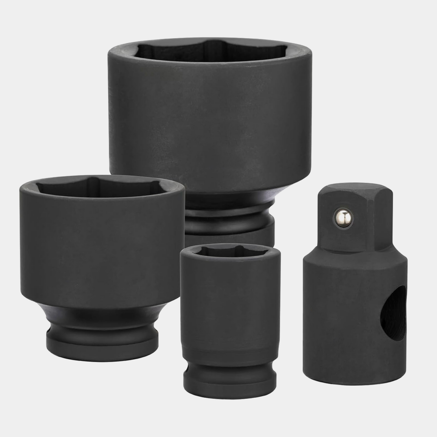 XXL KAMIONSKE GEDORE 21-65mm