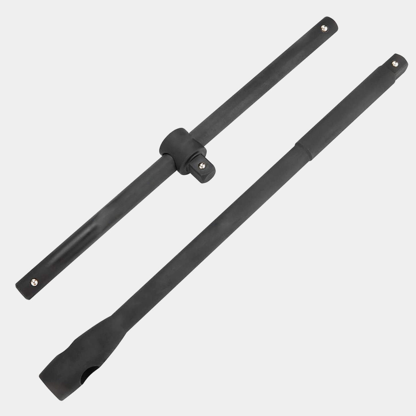 XXL KAMIONSKE GEDORE 21-65mm