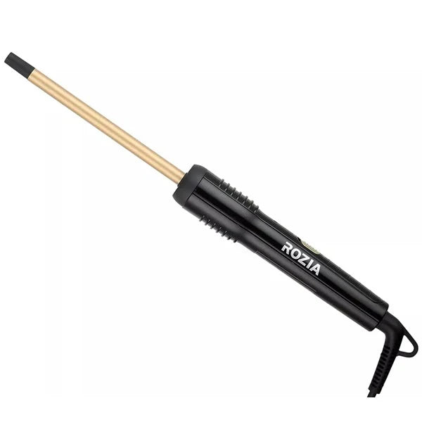 Figaro za afro lokne 10mm - Rozia