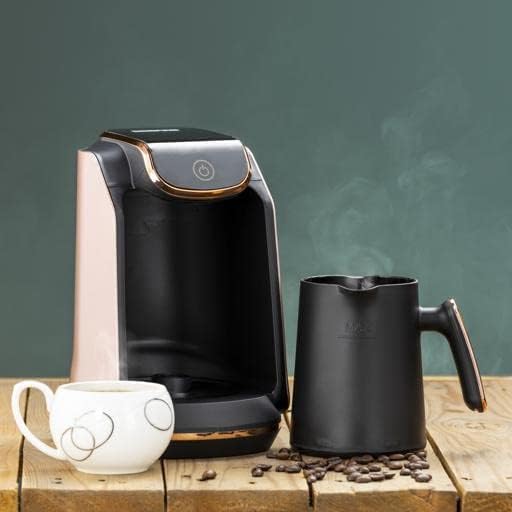 Aparat za Tursku Kafu