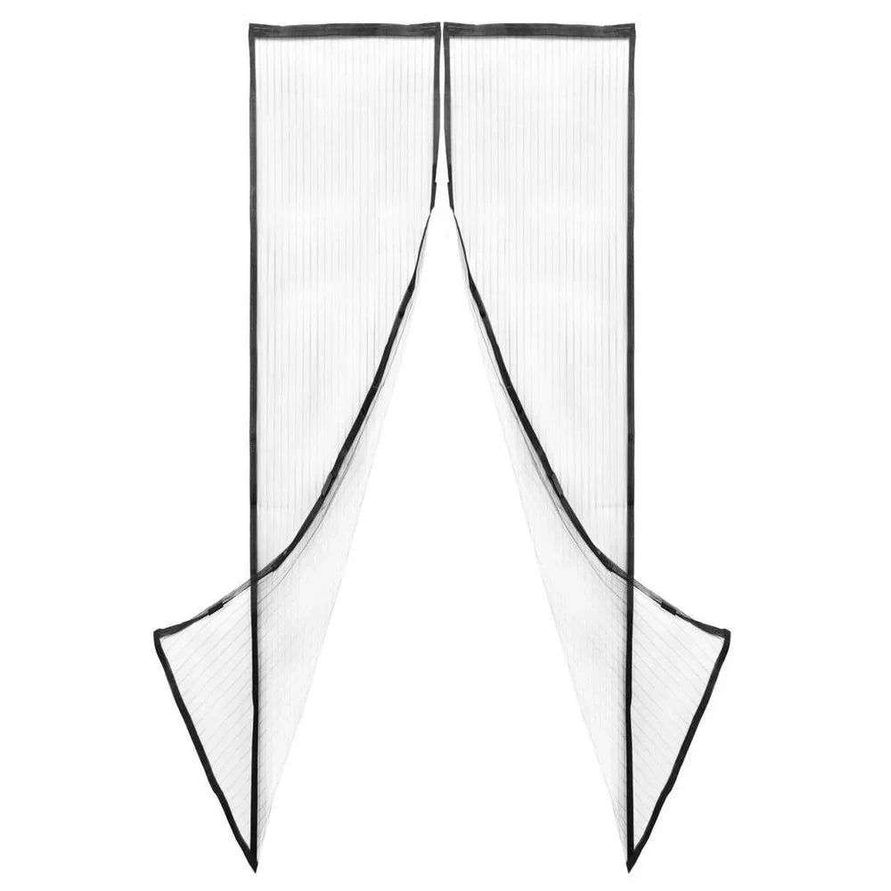 Univerzalni Magnetni Komarnik