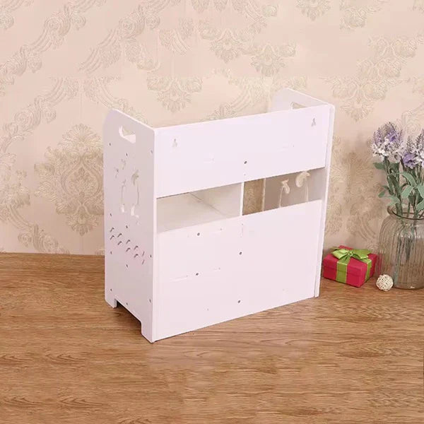 Komoda za kupatilo - Komoda za umivaonik