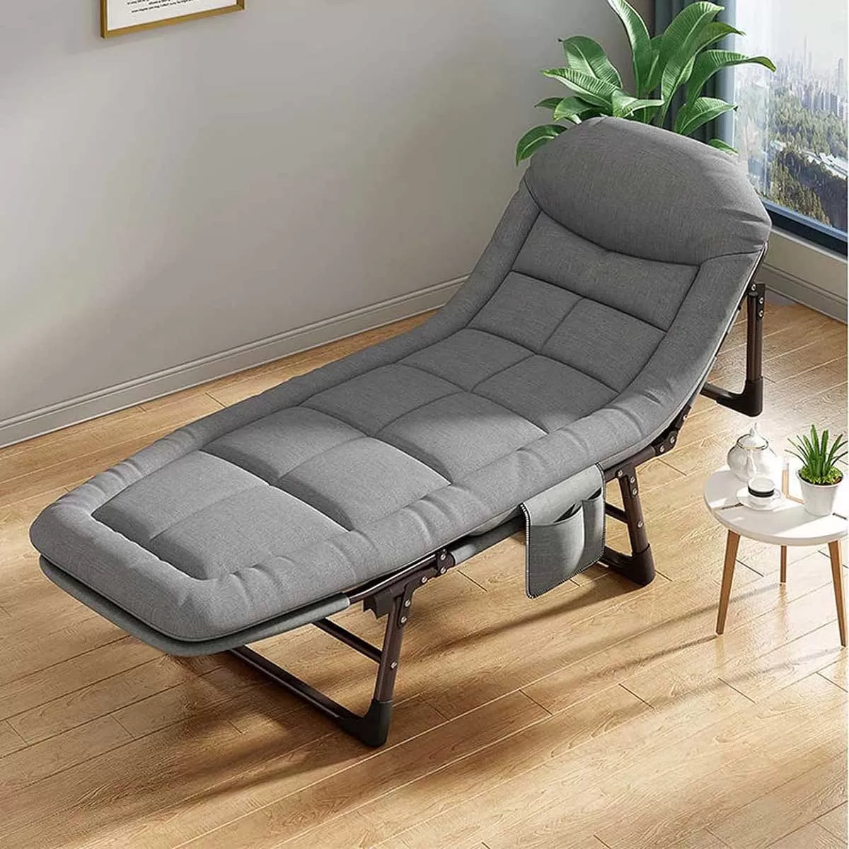 Kvalitetan Sklopivi Krevet