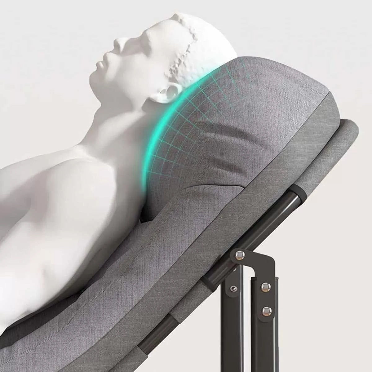 Kvalitetan Sklopivi Krevet