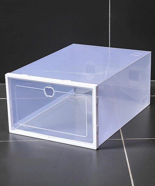 Sklopivi Organizer za Obuću