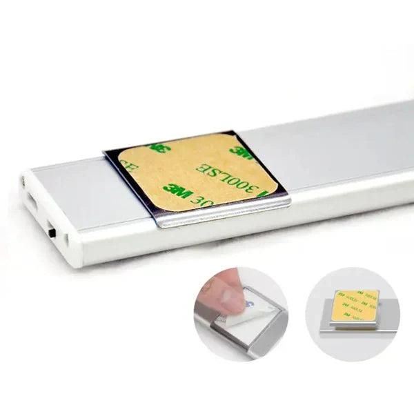 LED lampa sa senzorom - 30cm