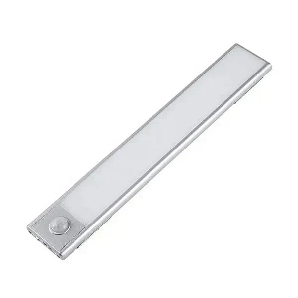 LED lampa sa senzorom - 30cm