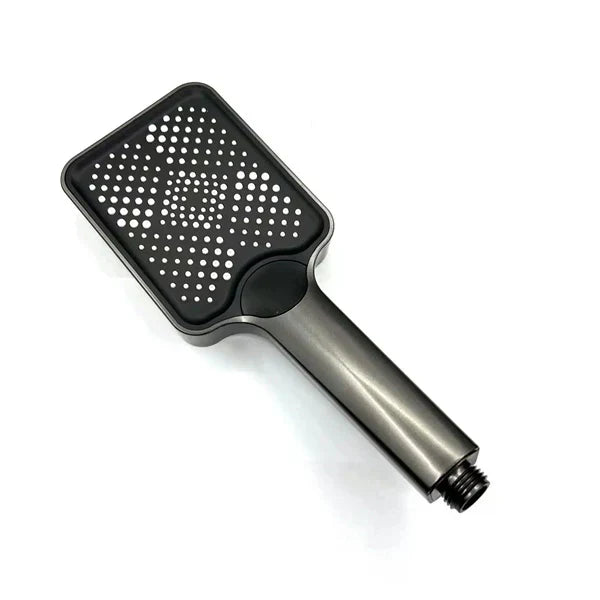 Lux Smart Tuš - Digitalni pametni tuš sa baterijom