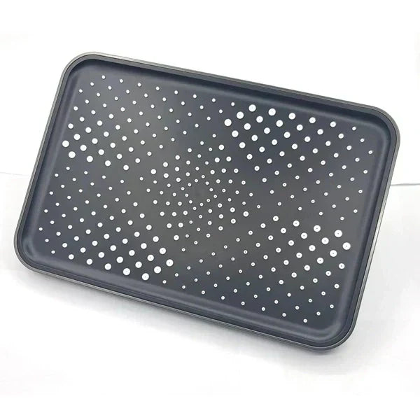 Lux Smart Tuš - Digitalni pametni tuš sa baterijom