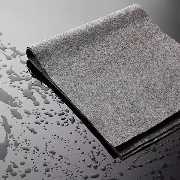 Magične Mikrofiber krpe 2 kom.