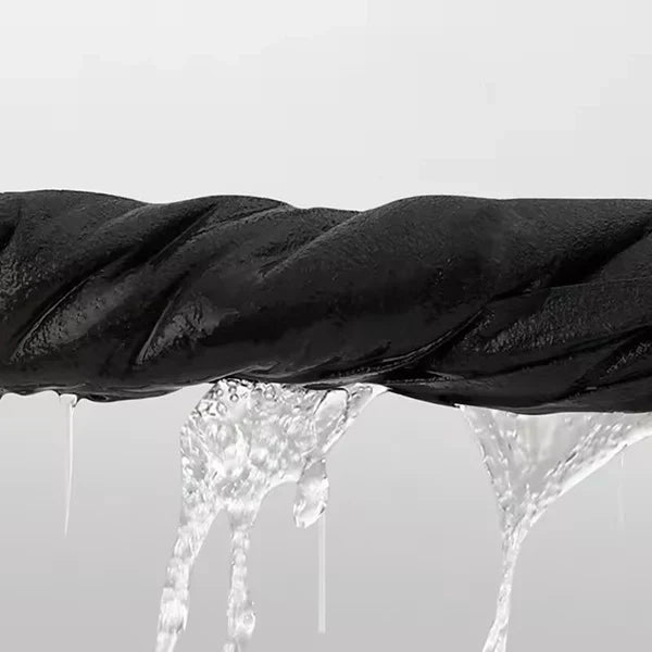 Magične Mikrofiber krpe 2 kom.