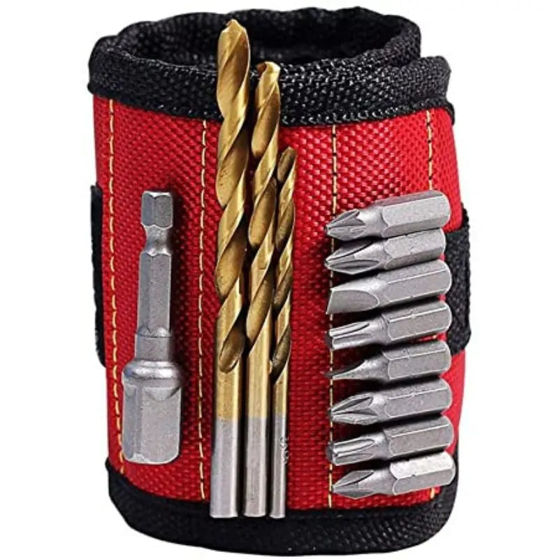 Magnetna Narukvica za Alat