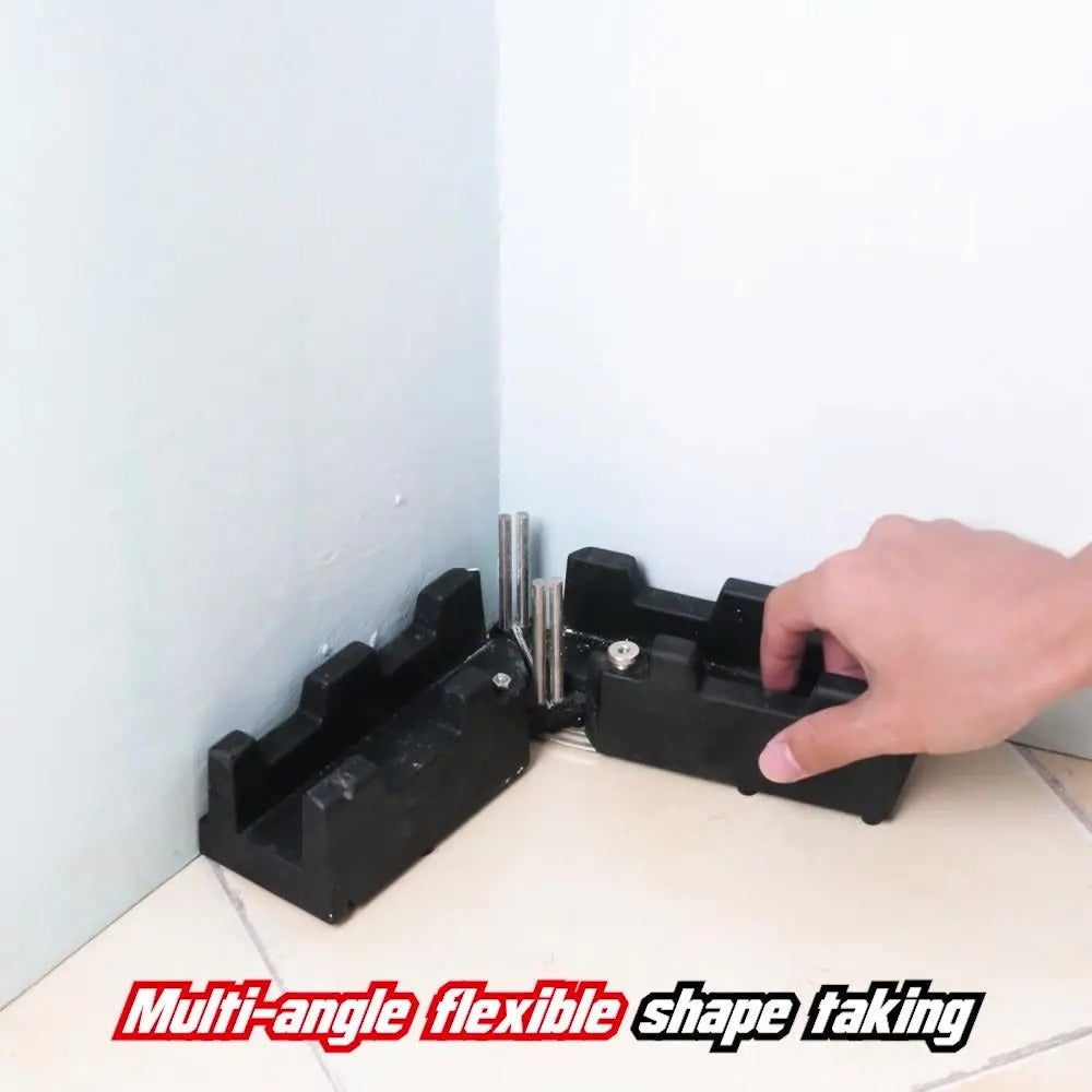 2u1 alat za merenje i sečenje pod uglom